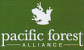 Pacific Forest Alliance