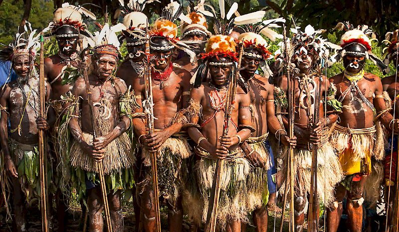 Племени солнца. Пигмеи Африки. Гуарани - индейцы Южной Америки. Сельва Южной Америки индейцы.